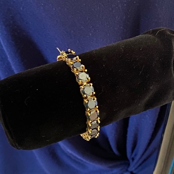 S’mores Impression Bracelet - Picture 2 of 4